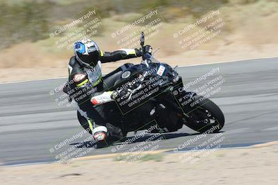 media/Oct-02-2025-Racers Edge (Thu) [[2c91cb6ab3]]/3-B Group/Session 4-Turn 9 (120pm)/